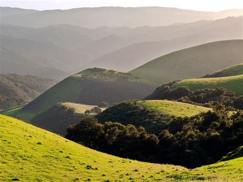 Sheet Metal Happens, Carmel Valley, CA 